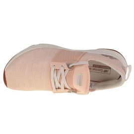 Pantofi New Balance DynaSoft Nergize v3 WXNRGHP3 roz 2