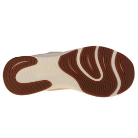 Pantofi New Balance DynaSoft Nergize v3 WXNRGHP3 roz 3