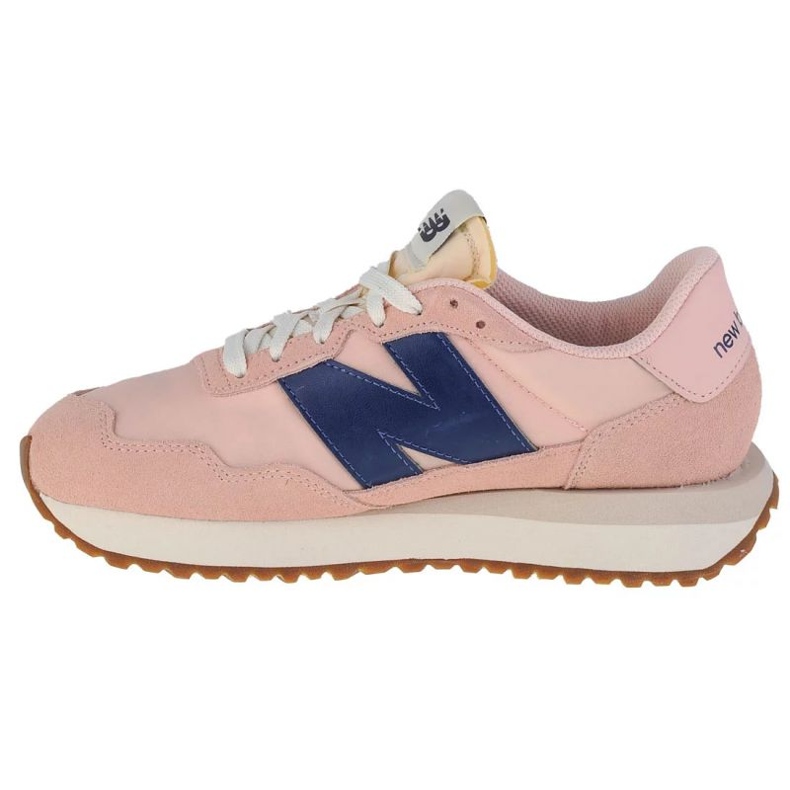 Pantofi New Balance W WS237GC roz 1