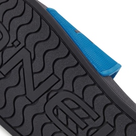 ONeill Șlapi O'Neill Logo Sildes M 92800613691 albastru 2