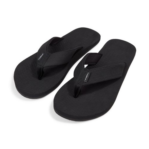 ONeill Sandale O'Neill Koosh M 92800613670 flip-flops negru 1