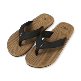 ONeill Sandale O'Neill Koosh M 92800614882 flip-flops maro 1