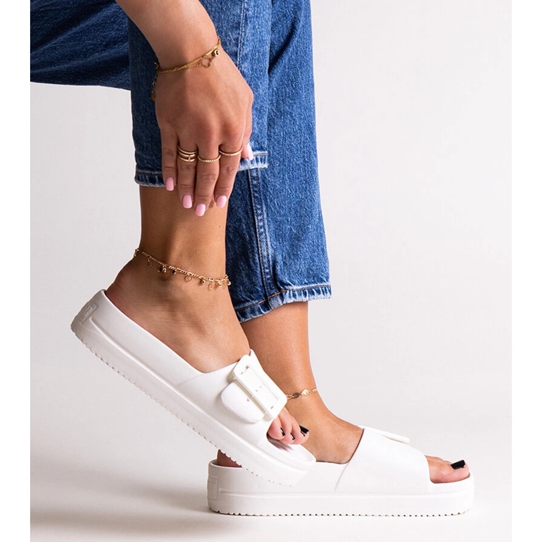 Slapi albe Big Star NN274A661 1