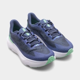 Pantofi Under Armour Ua Infinite 6 3027190-101 albastru 2