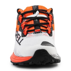 Pantofi de alergare Merrell Mtl Long Sky 2 J067690 alb 2
