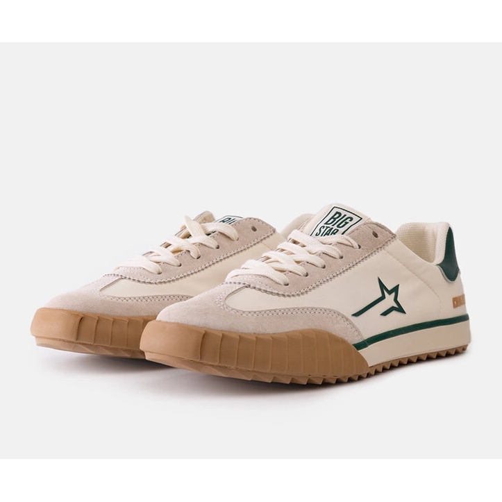 Tenisi bej Big Star NN274867 1