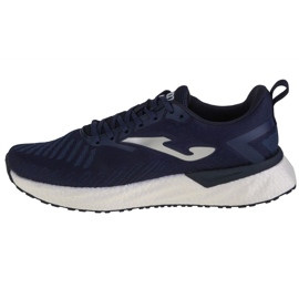 Pantofi de alergat Joma R.Viper 2223 RVIPEW2223C albastru 1