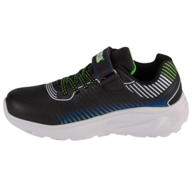 Pantofi Joma Aquiles 2401 JAQUIW2401V negru 1