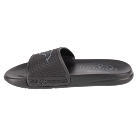 Slapi Joma S.Island Lady 2401 W SISLLS2401 negru 1