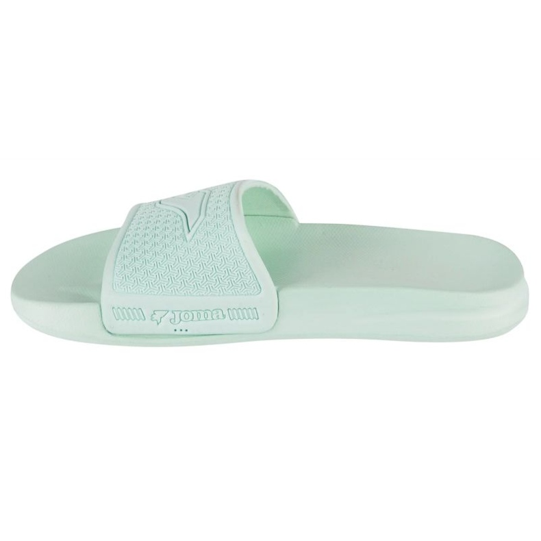 Slapi Joma S.Island Jr 2415 SISLJS2415 albastru 1