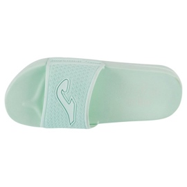 Slapi Joma S.Island Jr 2415 SISLJS2415 albastru 2