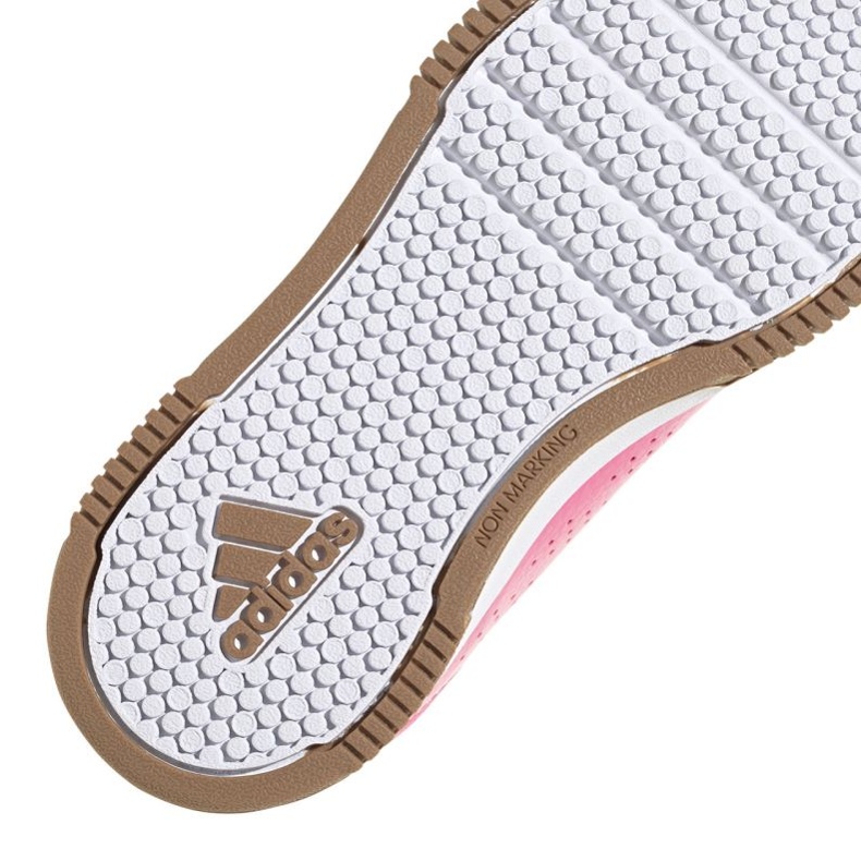 Pantofi sport Adidas Tensaur Sport 2.0 K HP2620, roz 4