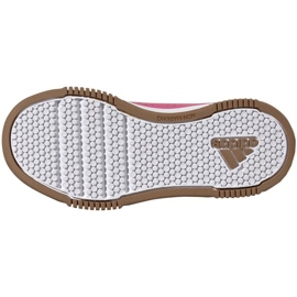Pantofi sport Adidas Tensaur Sport 2.0 K HP2620, roz 5