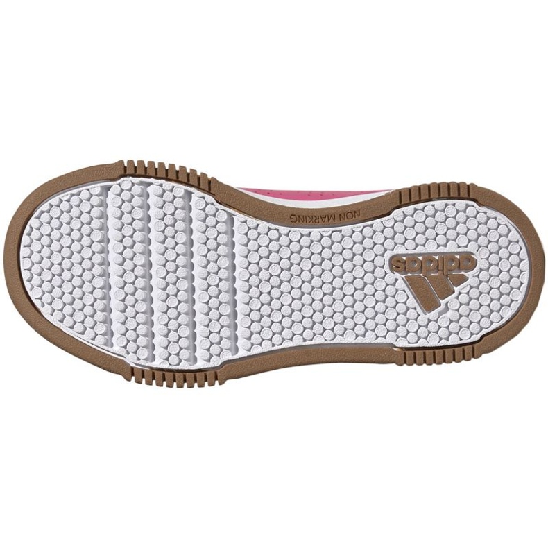 Pantofi sport Adidas Tensaur Sport 2.0 K HP2620, roz 5
