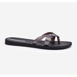 Slapi dama 81805 Ipanema Kirei Fem Silver argint 4