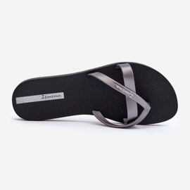 Slapi dama 81805 Ipanema Kirei Fem Silver argint 1