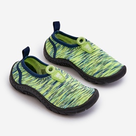 ProWater Apa pentru copii pentru apă Provater Pro-24-48-044K verde 1 ProWater Apa pentru copii pentru apă Provater Pro-24-48-044K verde 1