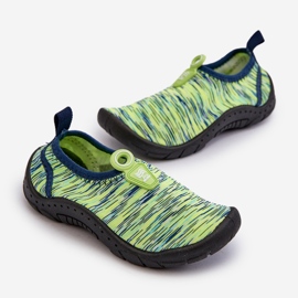 ProWater Apa pentru copii pentru apă Provater Pro-24-48-044K verde 2 ProWater Apa pentru copii pentru apă Provater Pro-24-48-044K verde 2