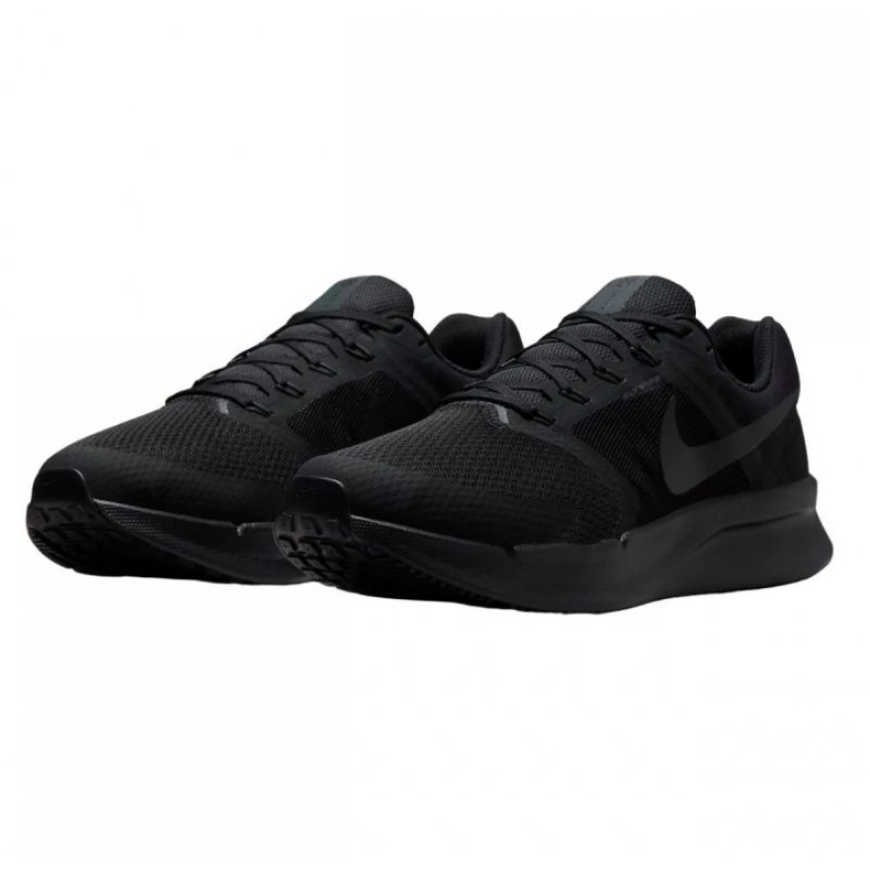 Pantofi Nike Run Swift 3 DR2695-003 negru 1
