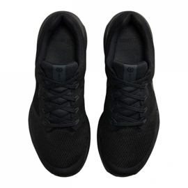 Pantofi Nike Run Swift 3 DR2695-003 negru 2