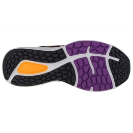 Pantofi New Balance Fresh Foam 680 v7 W680CK7 albastru 3