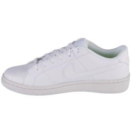 Pantofi Nike Hyperquick FN4678-100 alb 1