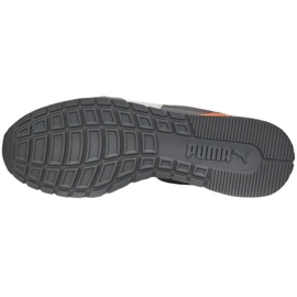 Puma St Runner v3 Mesh M 384640 09 gri 1