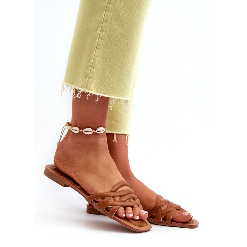 Flip-flops-Flip Flip-Flip-Flip Flops maro 2