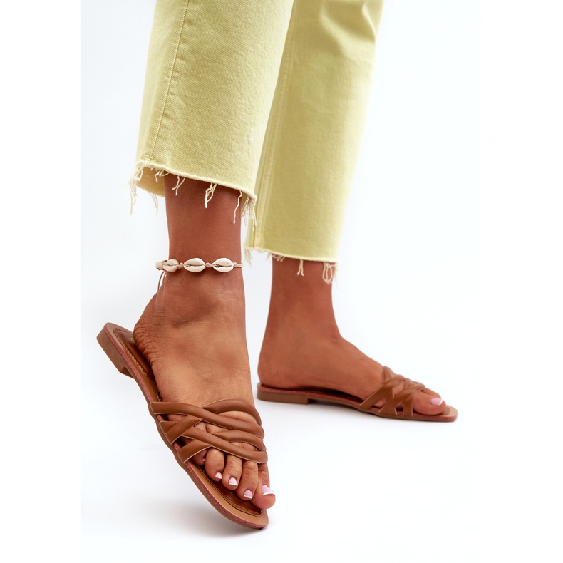 Flip-flops-Flip Flip-Flip-Flip Flops maro 3