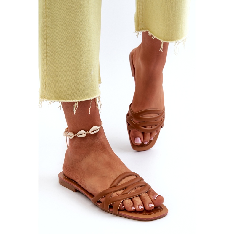 Flip-flops-Flip Flip-Flip-Flip Flops maro 4