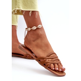 Flip-flops-Flip Flip-Flip-Flip Flops maro 5