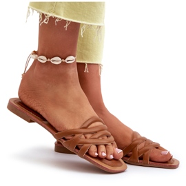 Flip-flops-Flip Flip-Flip-Flip Flops maro 7