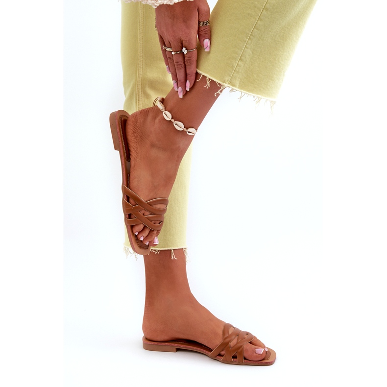 Flip-flops-Flip Flip-Flip-Flip Flops maro 6