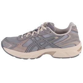 Pantofi de alergare Asics Gel-1130 1201A255-022 gri 1