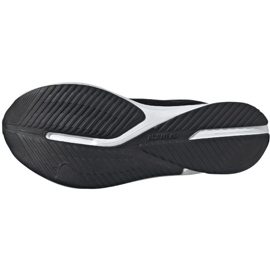 Pantofi de alergat Adidas Duramo SL ID9849, negri negru 1