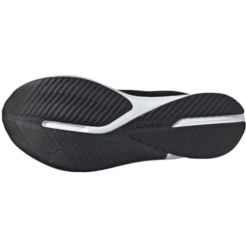 Pantofi de alergat Adidas Duramo SL ID9849, negri negru 1