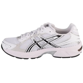 Pantofi de alergare Asics Gel-1130 1201B019-100 alb 1