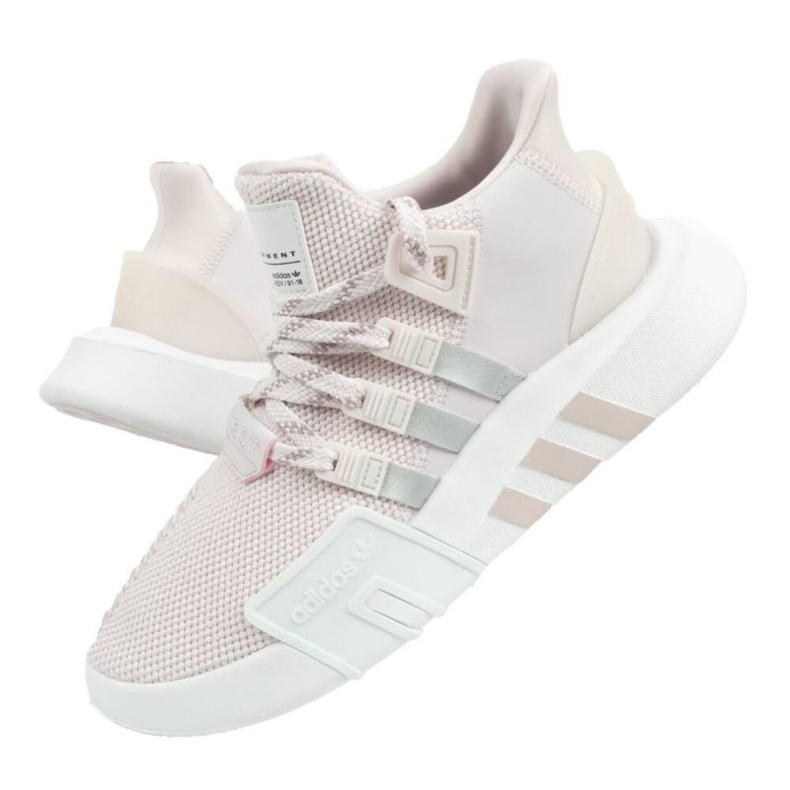 Pantofi Adidas Eqt Bask Adv EE5037 roz 1