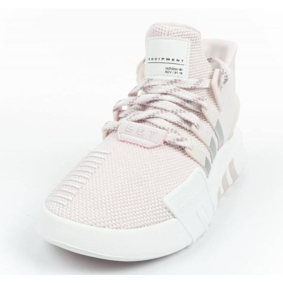 Pantofi Adidas Eqt Bask Adv EE5037 roz 2