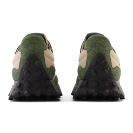 Pantofi New Balance MS327WG verde 3 Pantofi New Balance MS327WG verde 3