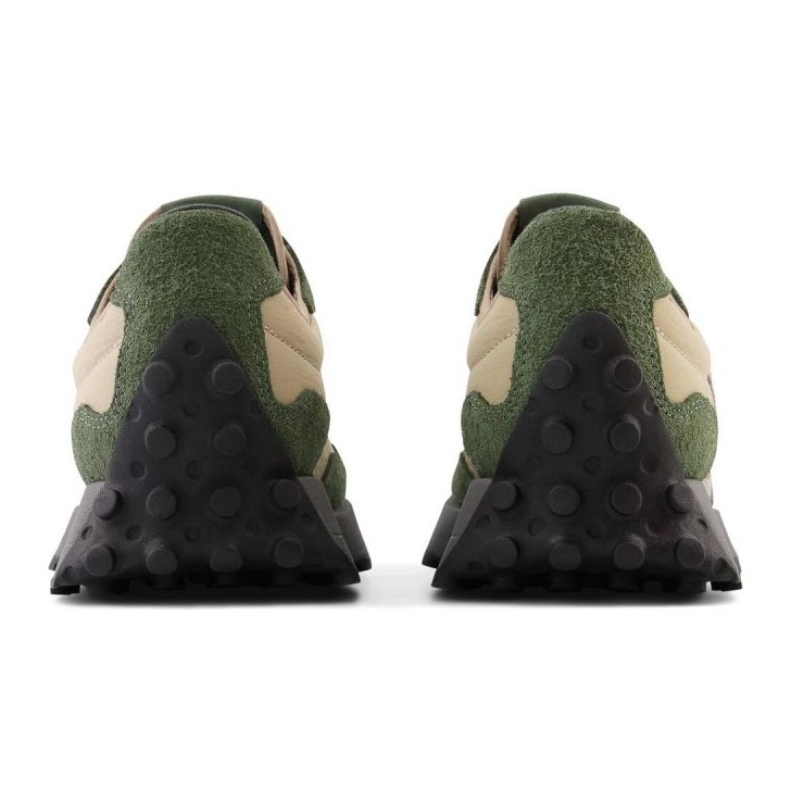 Pantofi New Balance MS327WG verde 3 Pantofi New Balance MS327WG verde 3