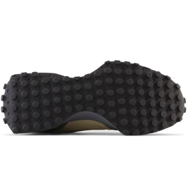 Pantofi New Balance MS327WG verde 4 Pantofi New Balance MS327WG verde 4