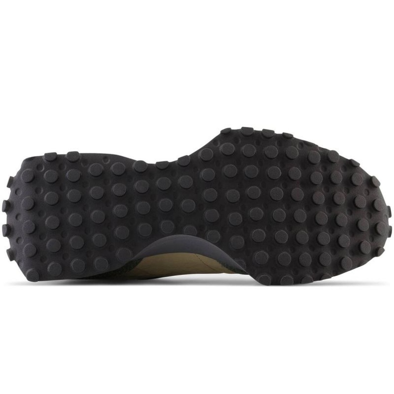 Pantofi New Balance MS327WG verde 4 Pantofi New Balance MS327WG verde 4