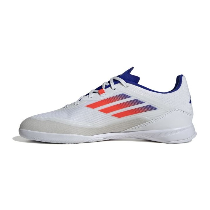 Pantofi Adidas F50 League In M IF1395 alb 1