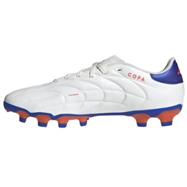 Pantofi Adidas Copa PURE.2 Pro Mg IG8686 alb 1