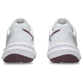 Pantofi de volei Asics Sky Elite Ff 3 1052A0751 01 alb 2