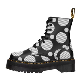 Glany Dr. Martens Jadon DM26882009 gri 1 Glany Dr. Martens Jadon DM26882009 gri 1