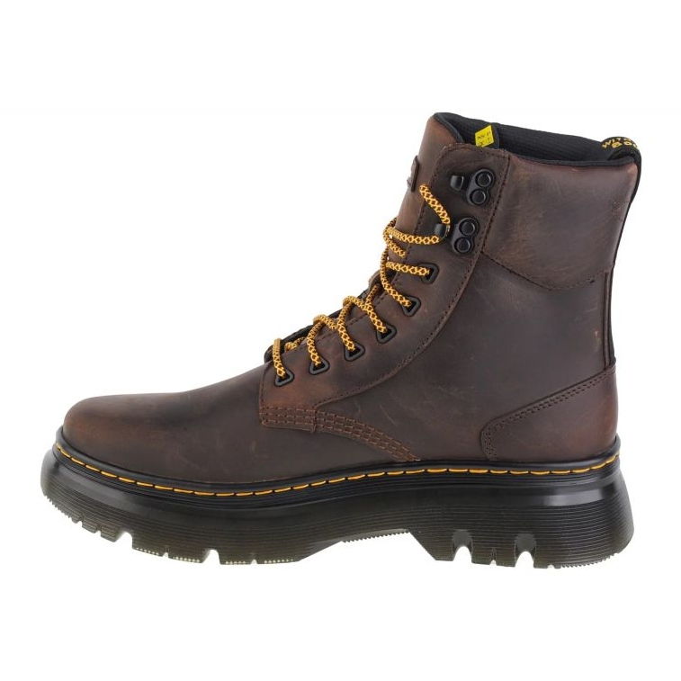Glany Dr. Martens Tarik DM27024207 maro 1