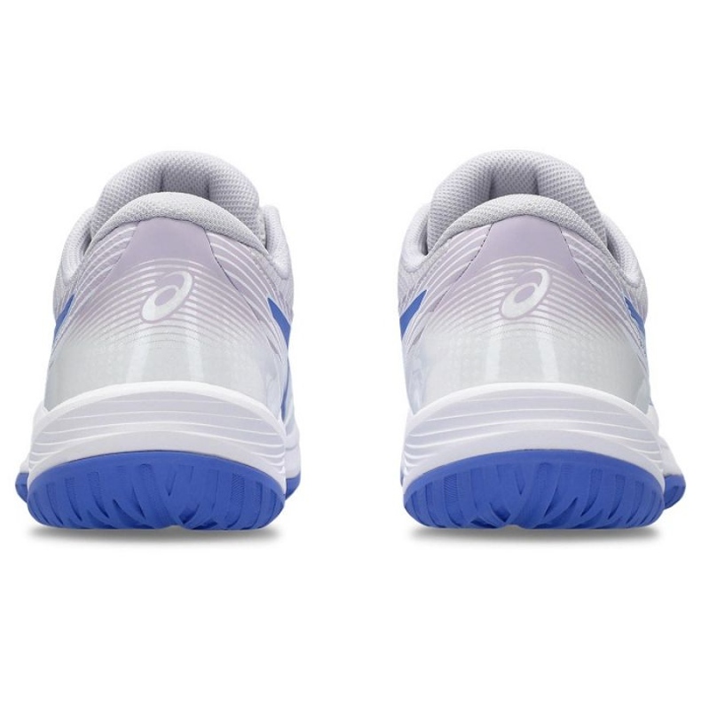 Pantofi Asics Beyond Ff 1072A095-102 alb 2