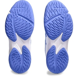 Pantofi Asics Beyond Ff 1072A095-102 alb 3